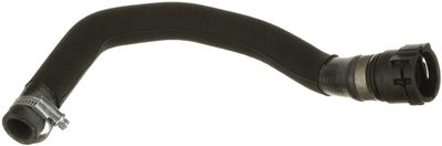 Radiator Hose GATES 05-5609