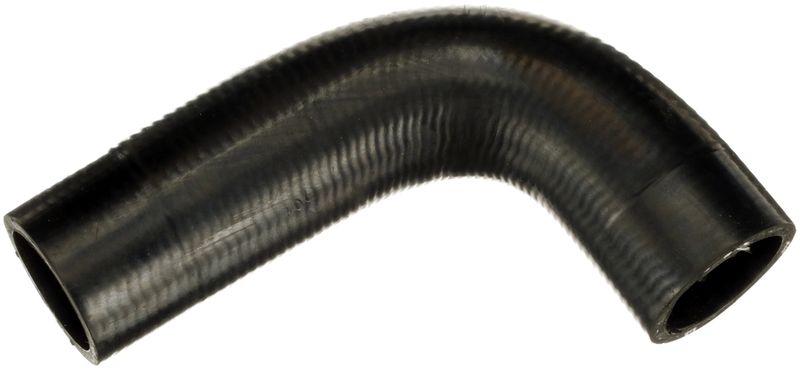 GATES 05-5620 Radiator Hose