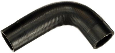 Radiator Hose GATES 05-5620
