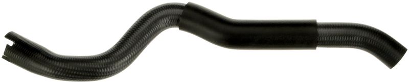 GATES 05-5621 Radiator Hose