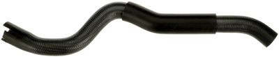 Radiator Hose GATES 05-5621