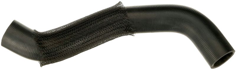 GATES 05-5622 Radiator Hose