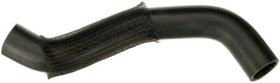 Radiator Hose GATES 05-5622