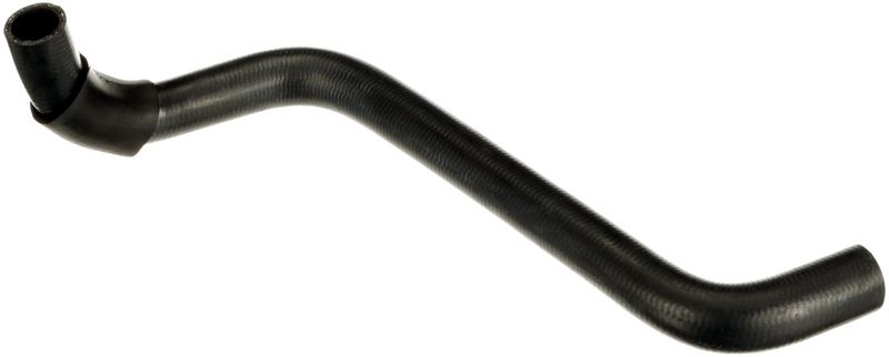GATES 05-5623 Radiator Hose