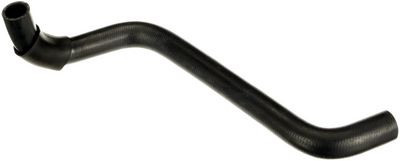 Radiator Hose GATES 05-5623