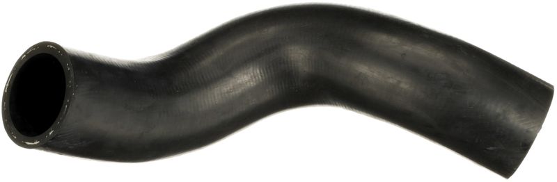 GATES 05-5625 Radiator Hose