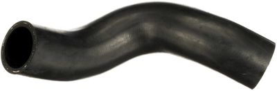 Radiator Hose GATES 05-5625
