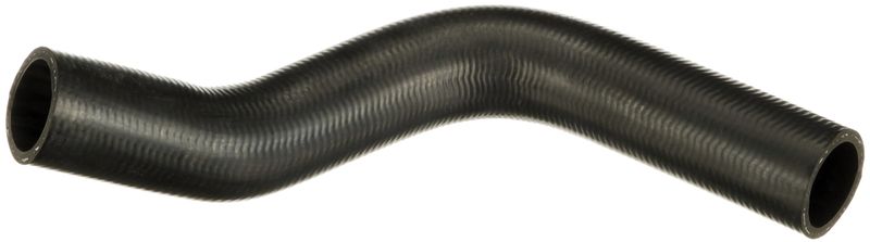 GATES 05-5626 Radiator Hose