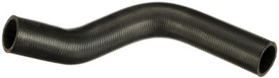 Radiator Hose GATES 05-5626