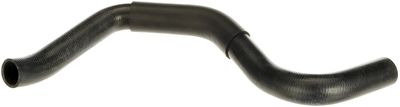 Radiator Hose GATES 05-5628