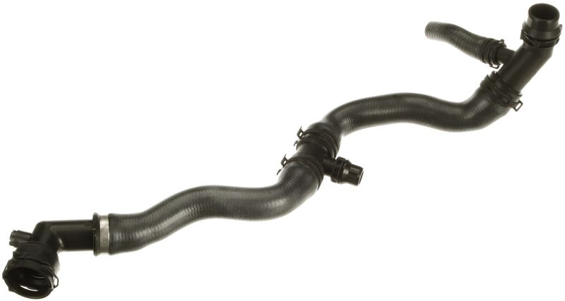 GATES 05-5629 Radiator Hose