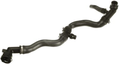 Radiator Hose GATES 05-5629