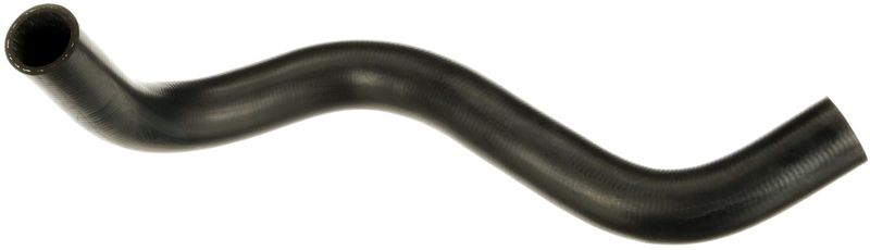 GATES 05-5630 Radiator Hose