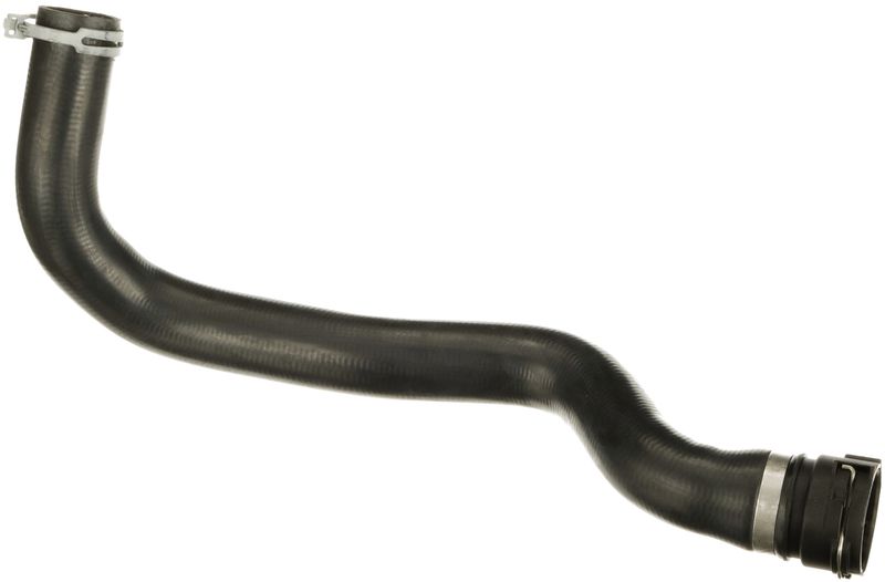 GATES 05-5631 Radiator Hose