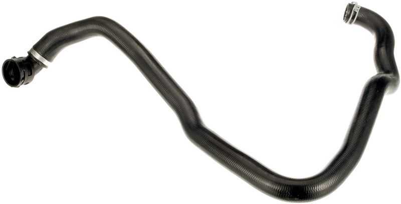 GATES 05-5633 Radiator Hose