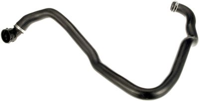 Radiator Hose GATES 05-5633