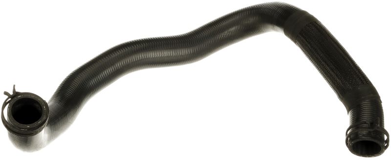 GATES 05-5637 Radiator Hose