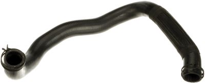 Radiator Hose GATES 05-5637