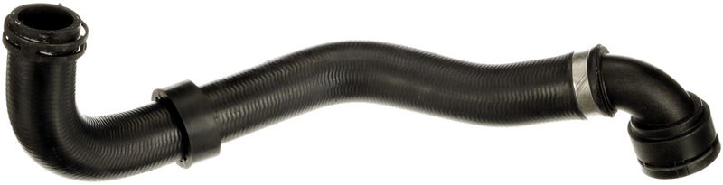 GATES 05-5639 Radiator Hose
