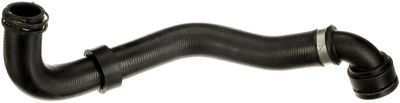 Radiator Hose GATES 05-5639