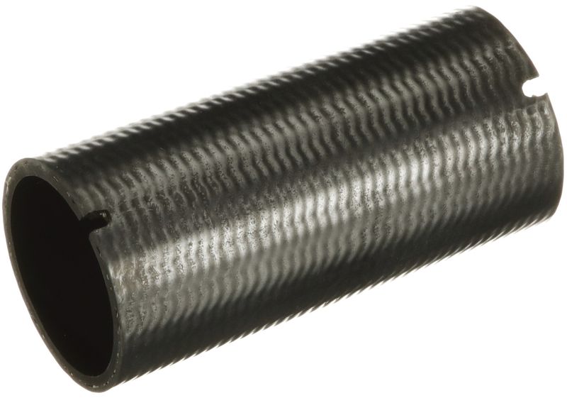 GATES 05-5645 Radiator Hose