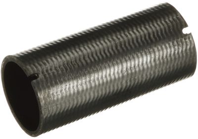 Radiator Hose GATES 05-5645