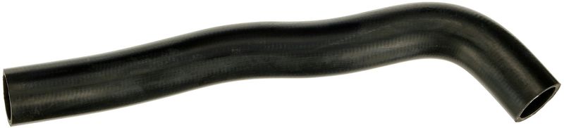 GATES 05-5647 Radiator Hose