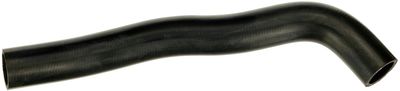 Radiator Hose GATES 05-5647