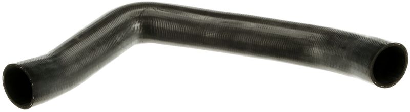 GATES 05-5648 Radiator Hose