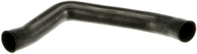 Radiator Hose GATES 05-5648