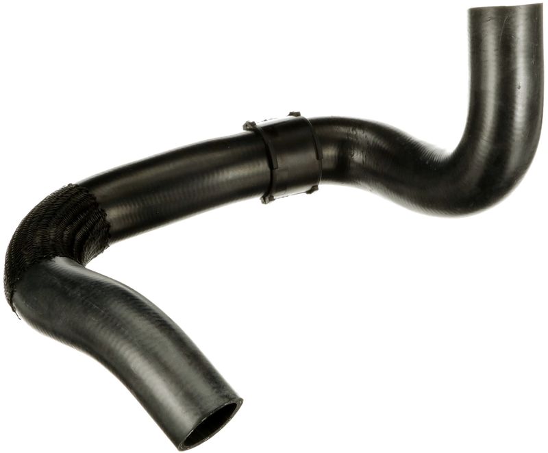GATES 05-5651 Radiator Hose