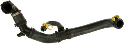 Radiator Hose GATES 05-5652