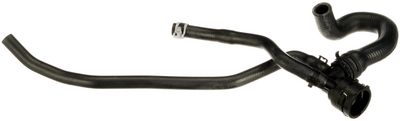 Radiator Hose GATES 05-5654