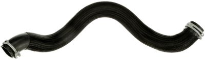 Radiator Hose GATES 05-5655