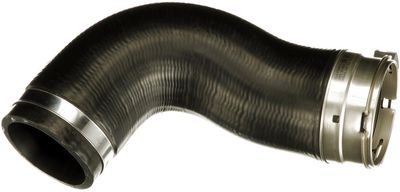 Radiator Hose GATES 05-5656