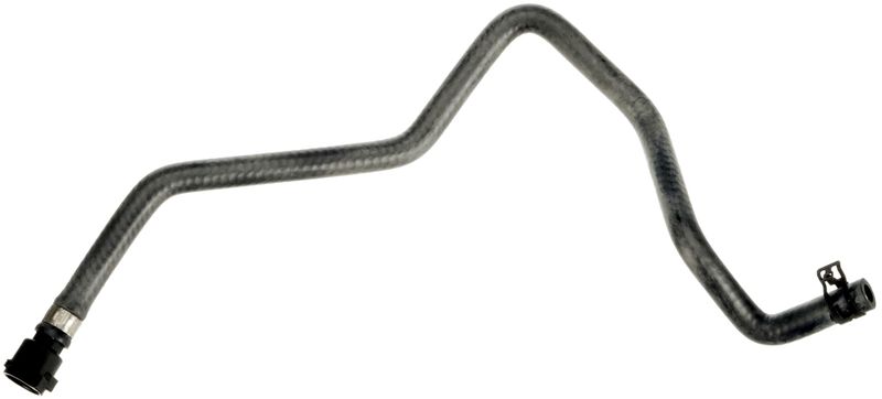 GATES 05-5657 Radiator Hose