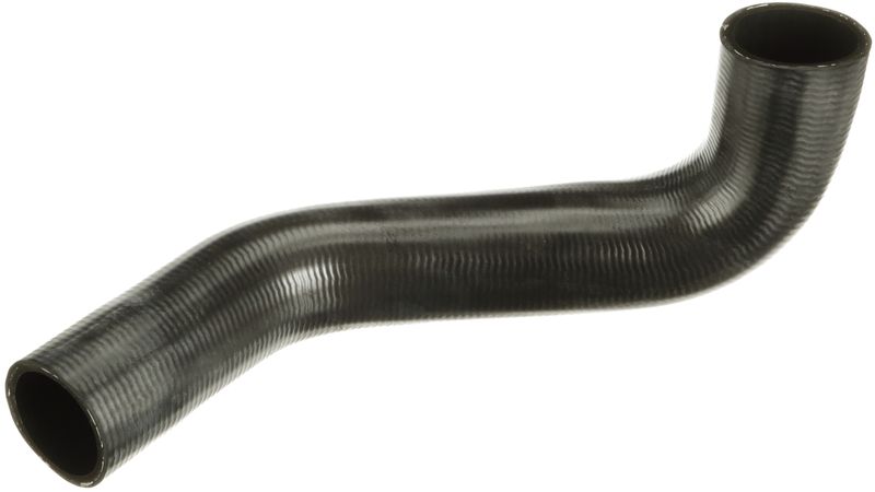 GATES 05-5658 Radiator Hose