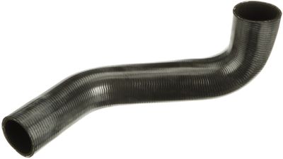 Radiator Hose GATES 05-5658