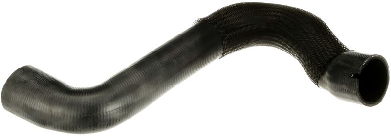 GATES 05-5659 Radiator Hose