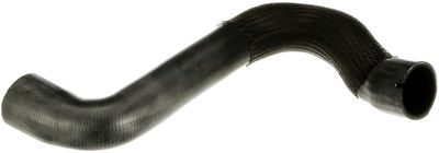 Radiator Hose GATES 05-5659