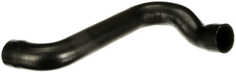 GATES 05-5660 Radiator Hose