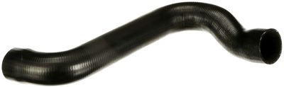 Radiator Hose GATES 05-5660