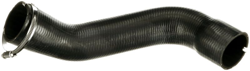 GATES 05-5661 Radiator Hose