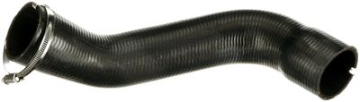 Radiator Hose GATES 05-5661