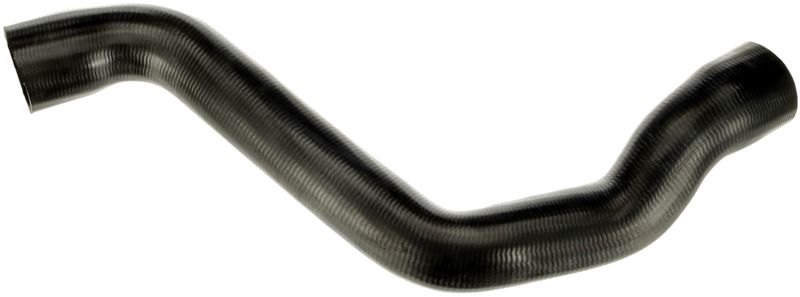 GATES 05-5662 Radiator Hose