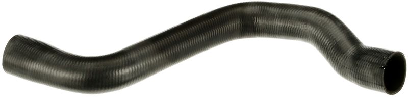 GATES 05-5663 Radiator Hose