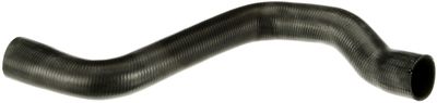 Radiator Hose GATES 05-5663