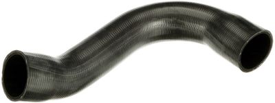 Radiator Hose GATES 05-5664