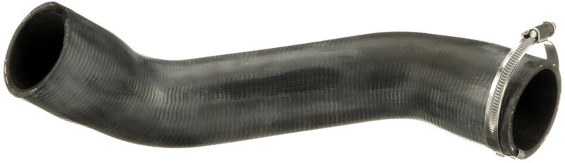 GATES 05-5665 Radiator Hose