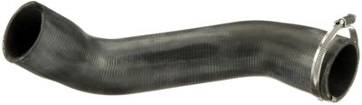 Radiator Hose GATES 05-5665